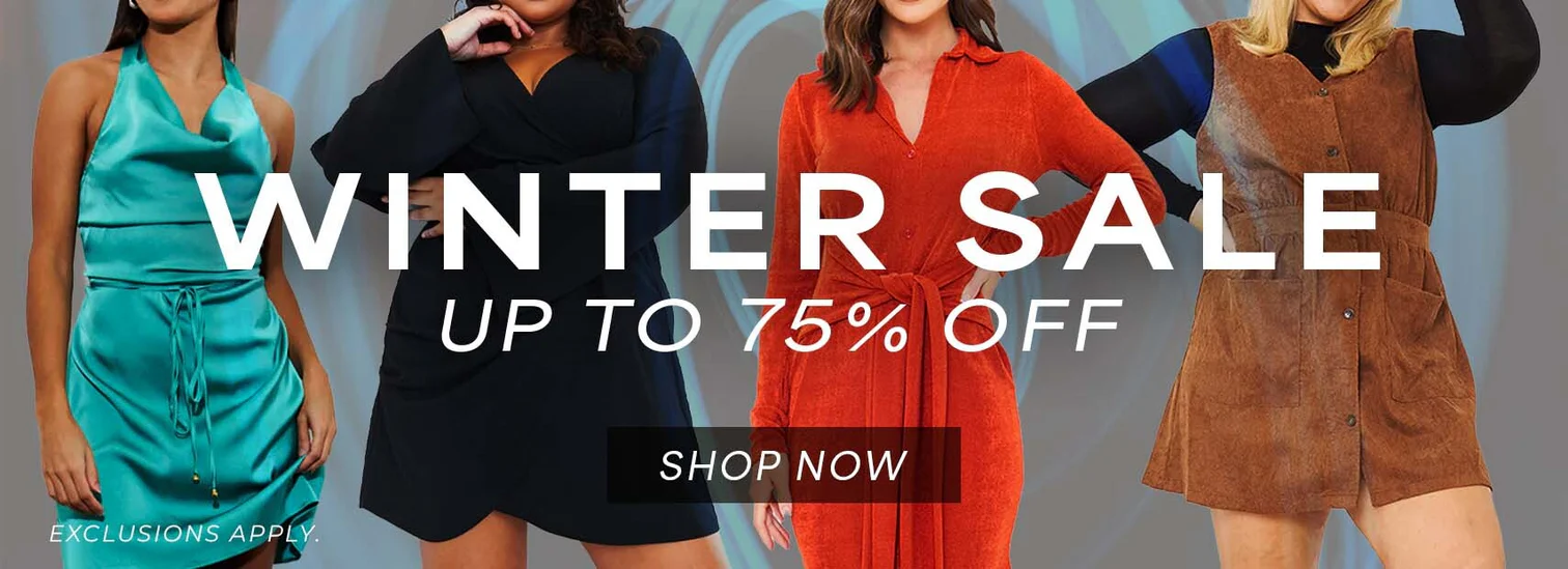 Redefine Your Signature Style